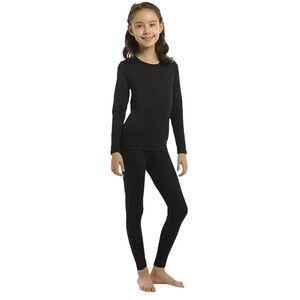 THERMA Tek Thermal Set Size XL